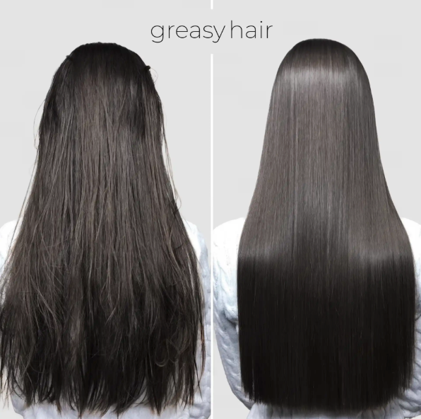 コラーゲンケラチン ヘアマスクセット