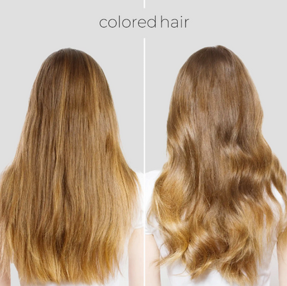 コラーゲンケラチン ヘアマスクセット