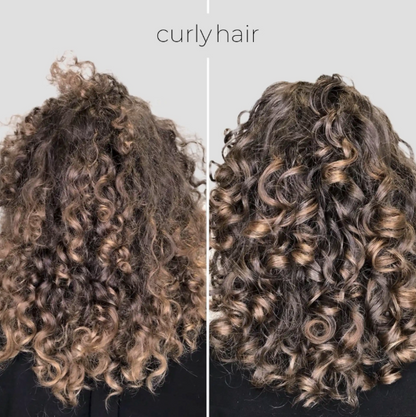 コラーゲンケラチン ヘアマスクセット
