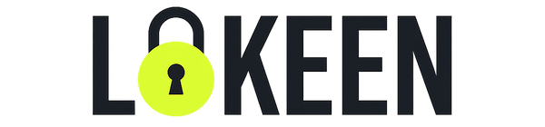LOKEEN