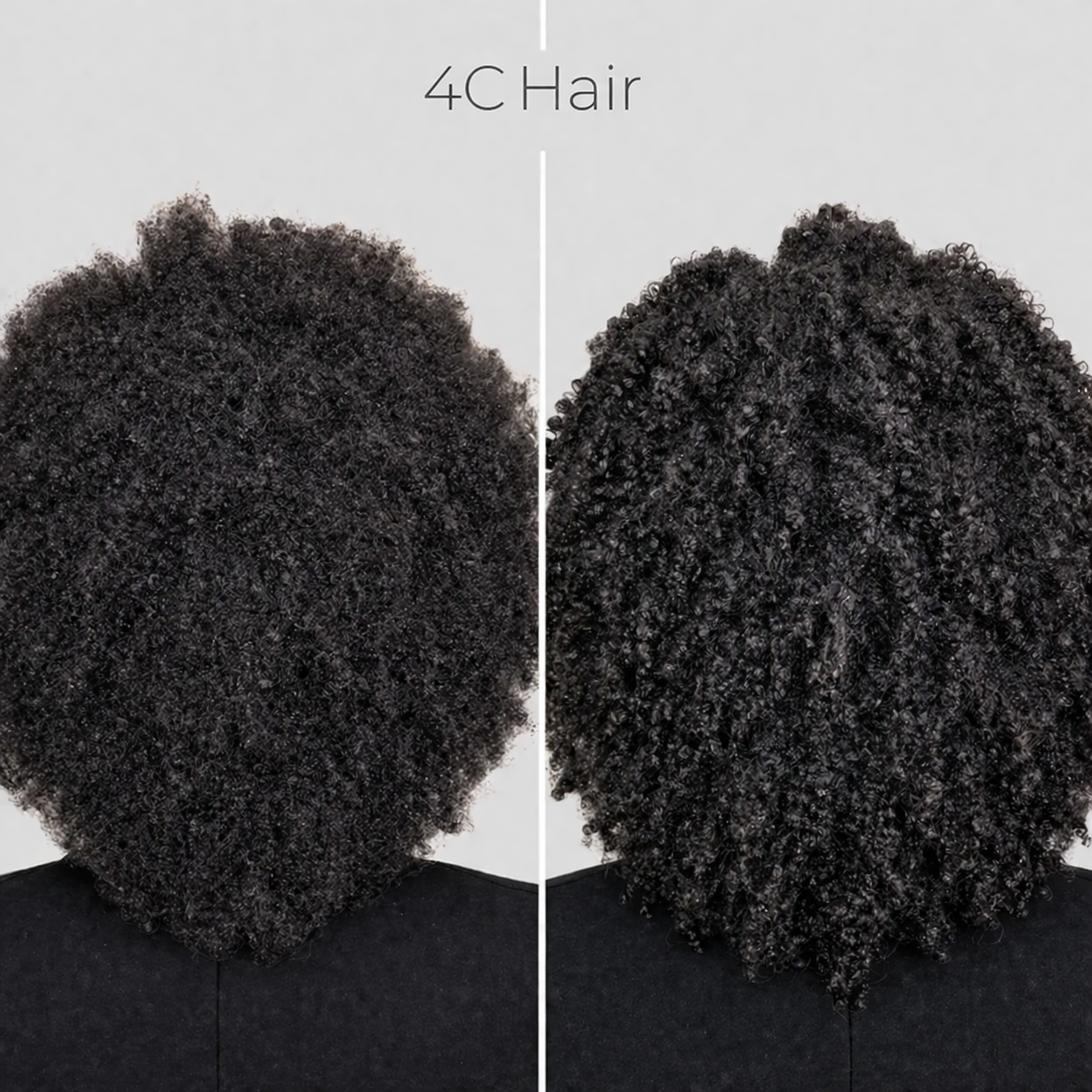 オルビアン コラーゲンヘアマスク