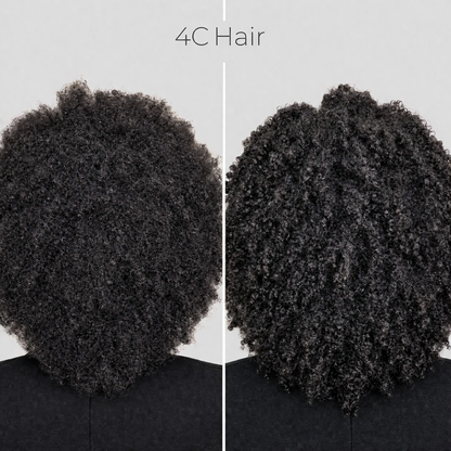 オルビアン コラーゲンヘアマスク
