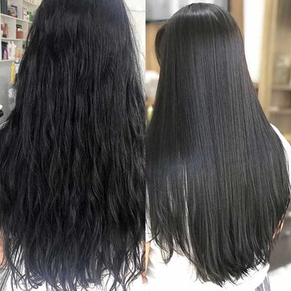 キャビア ヘアマスク
