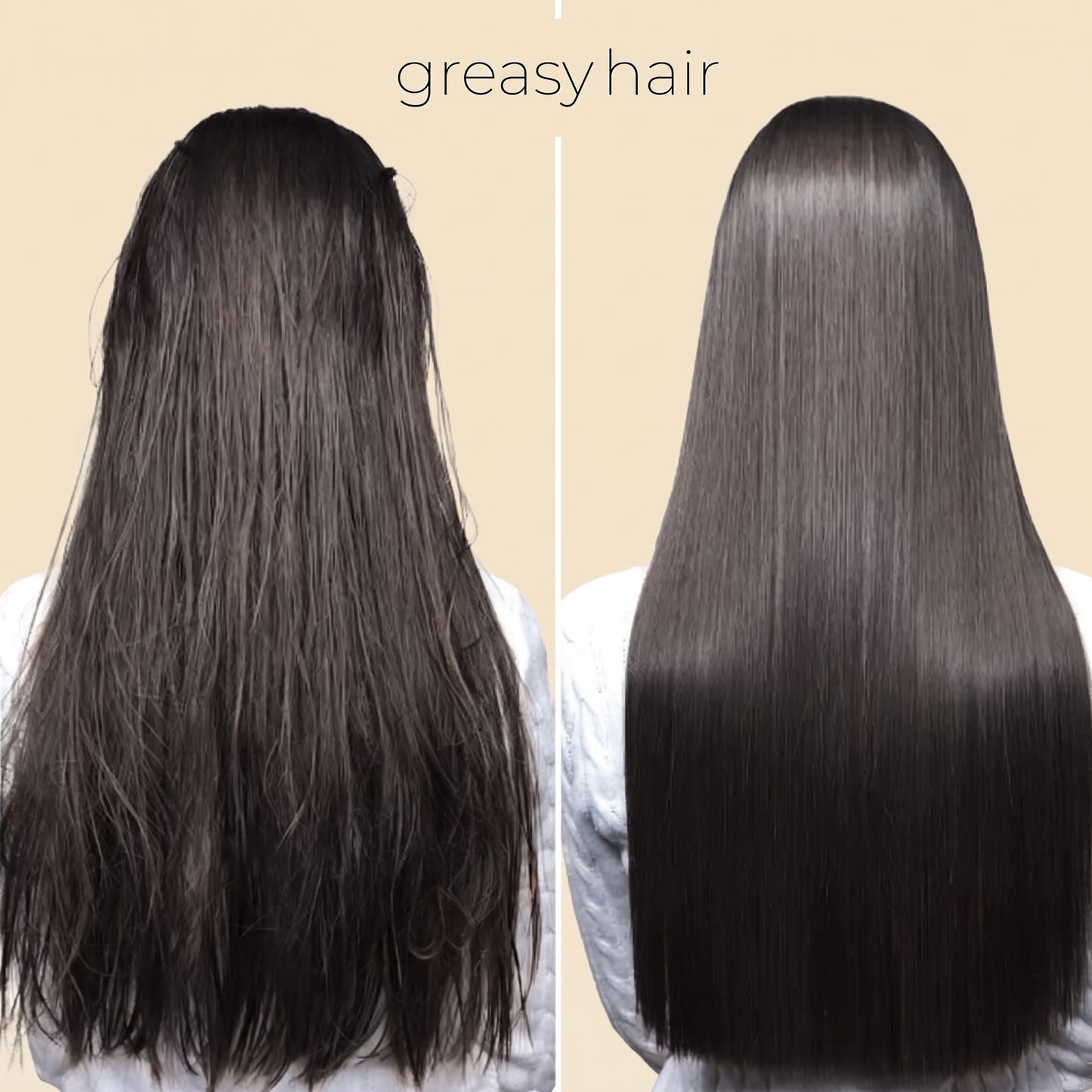 3ステップ コラーゲン ヘアリバイバルキット