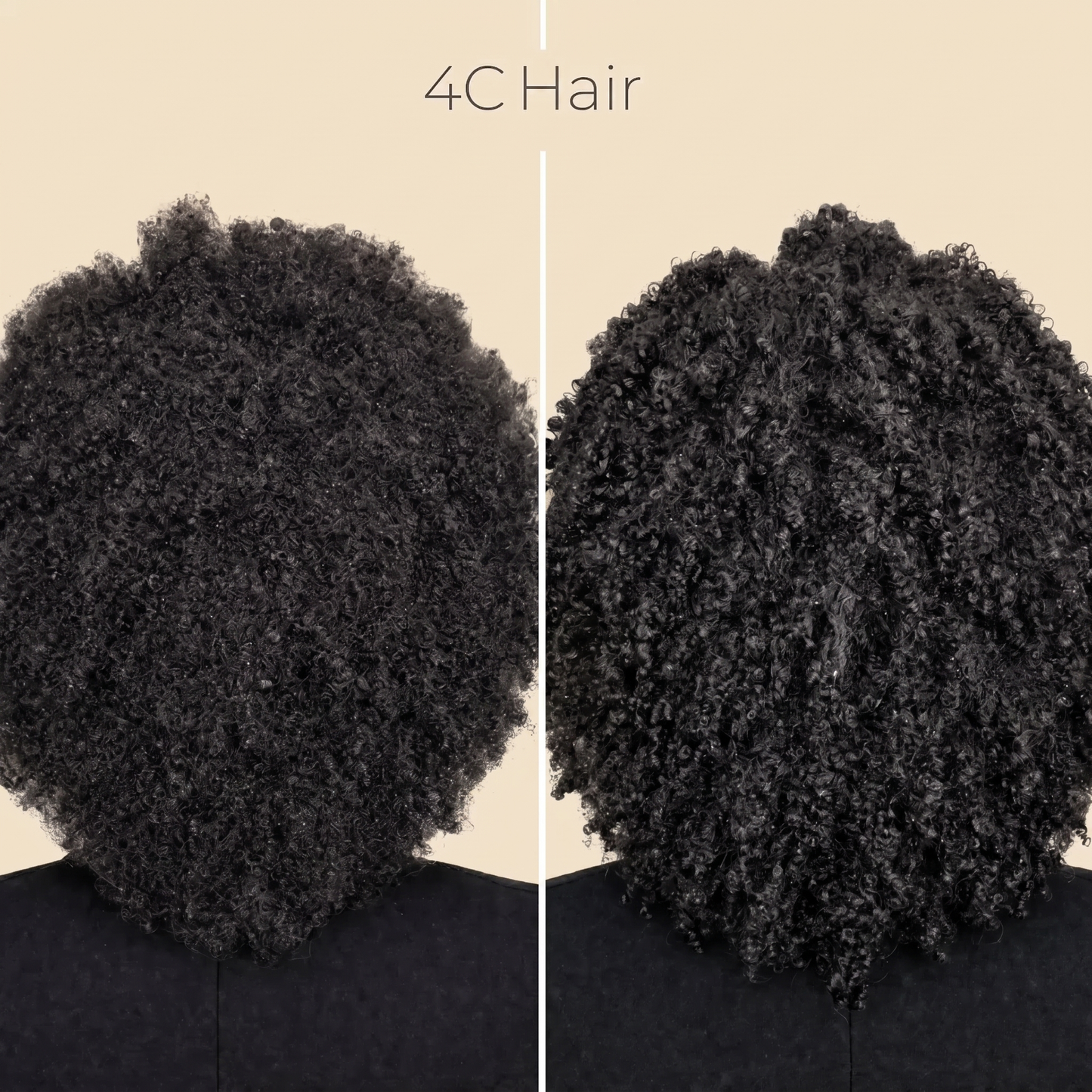 コラーゲンヘアオイル