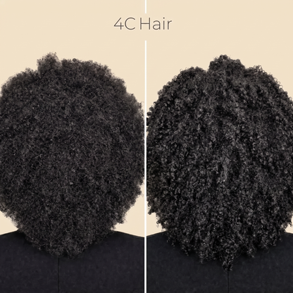 コラーゲンヘアオイル